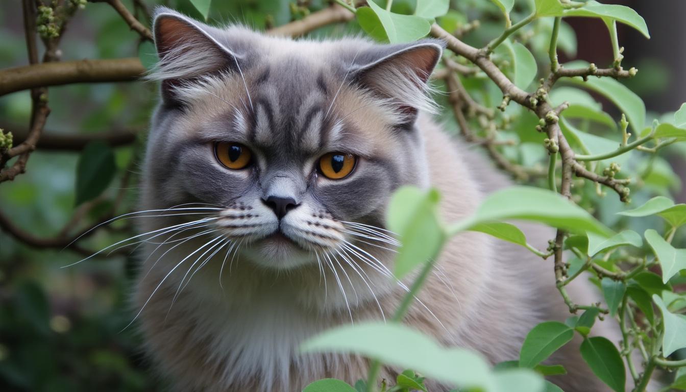 découvrez l'exposition de johny pitts à la maison européenne de la photographie, où il explore et cartographie les identités afro-européennes à travers son regard unique.