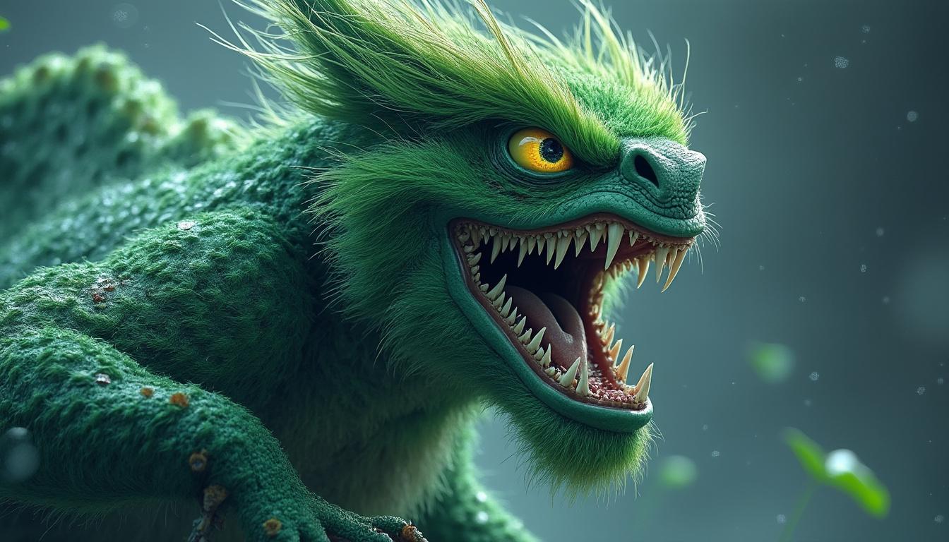 Annecy : quand photographie et musique s'entrelacent pour un dialogue sensoriel unique 11 découvrez à annecy une expérience unique où la photographie et la musique s'entrelacent pour créer un dialogue sensoriel captivant alliant émotions visuelles et sonores.