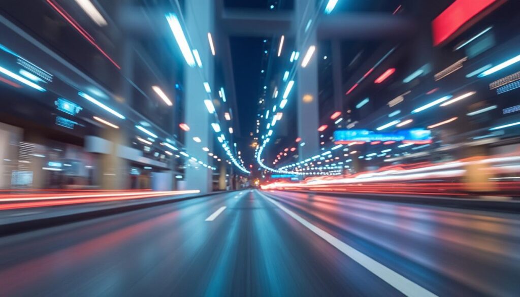 découvrez 'black bricolage' à la mep, une exposition de johny pitts qui célèbre les imperfections et sublime la diversité à travers des clichés captivants et authentiques.