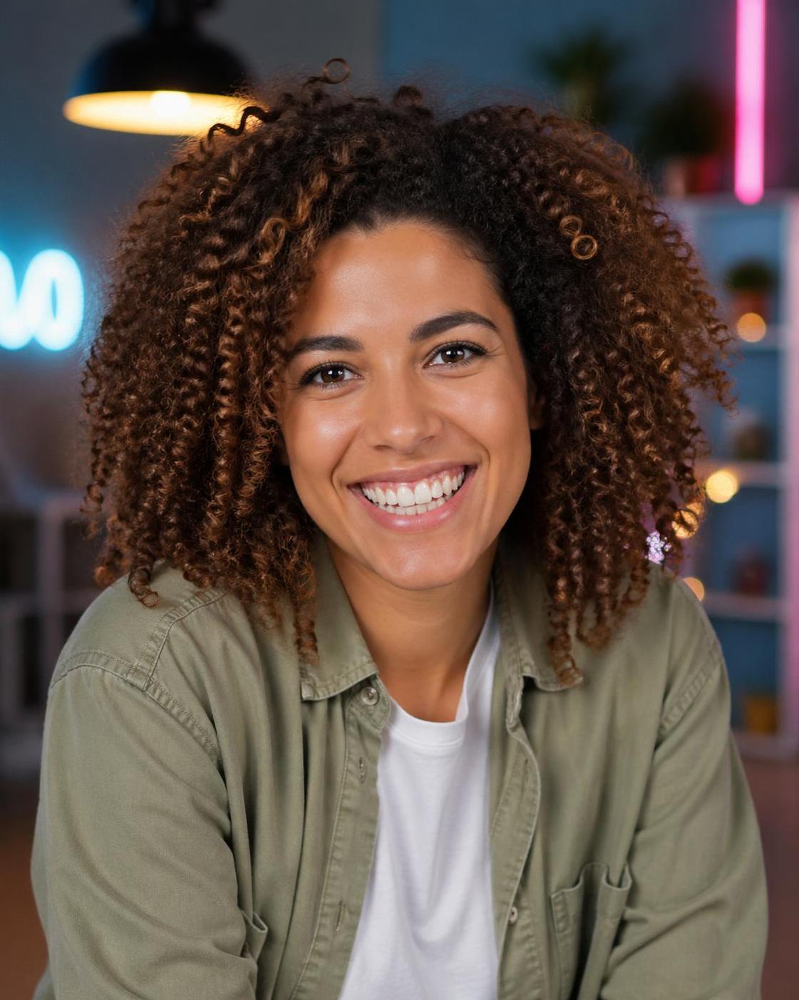 découvrez comment animer gratuitement une photo de visage en quelques clics grâce à des outils simples et rapides. donnez vie à vos images facilement et sans frais.