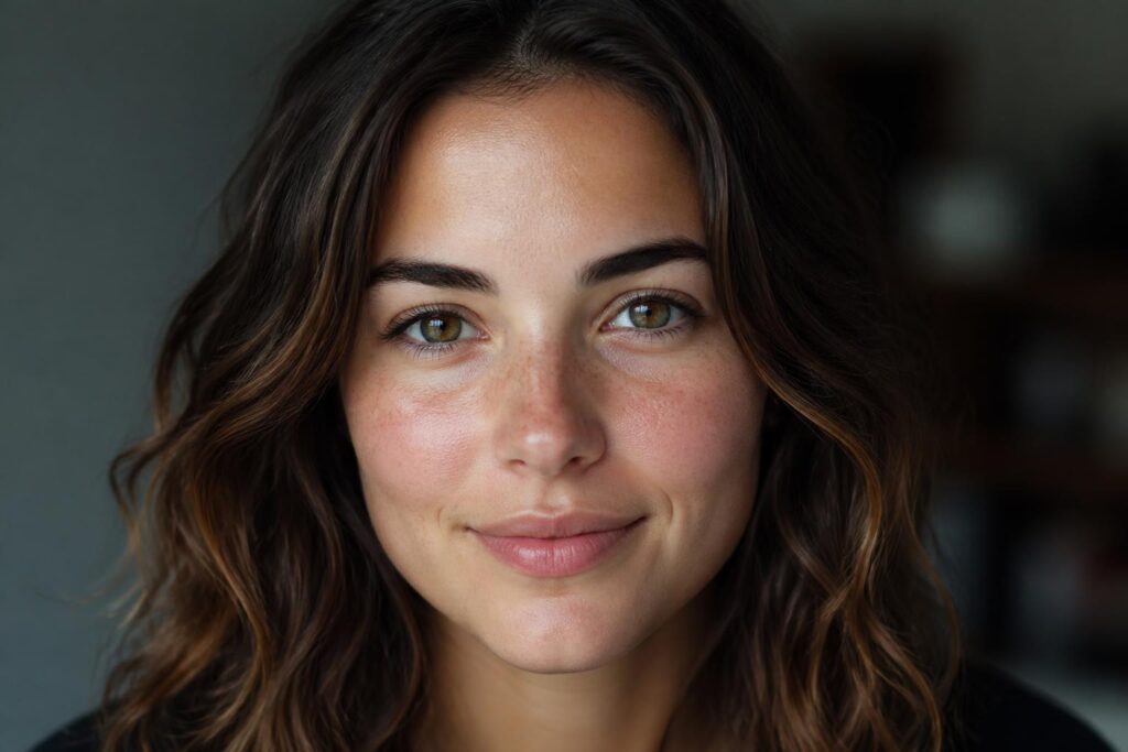 découvrez comment animer gratuitement une photo de visage en quelques clics grâce à des outils simples et rapides, sans compétences techniques.