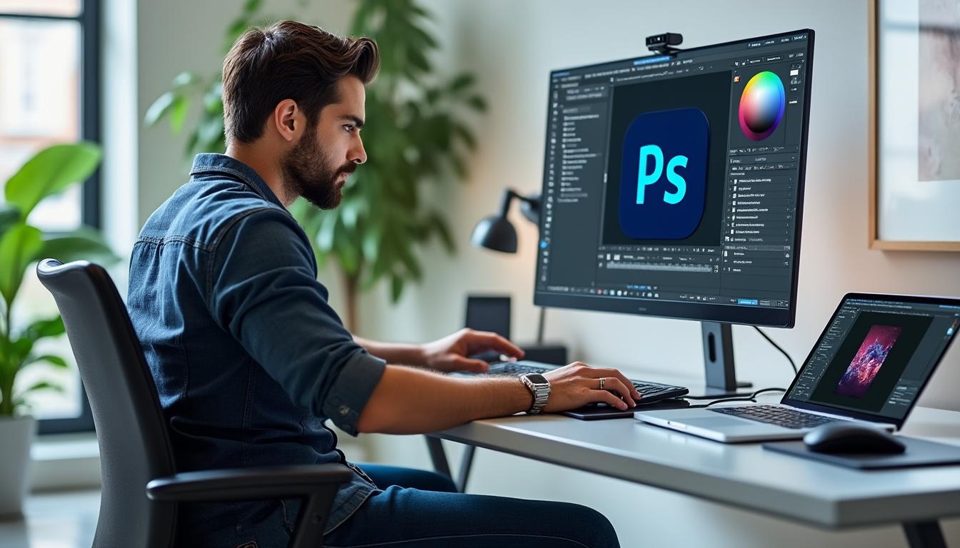 découvrez comment optimiser un fichier ps pour le convertir en pdf de haute qualité, en suivant des conseils pratiques et des méthodes efficaces.