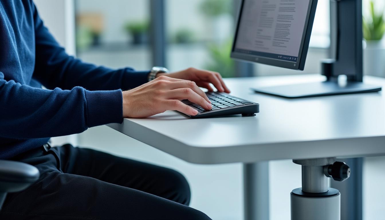 découvrez des astuces et techniques efficaces pour rendre nette une photo floue et améliorer la qualité de vos images facilement.