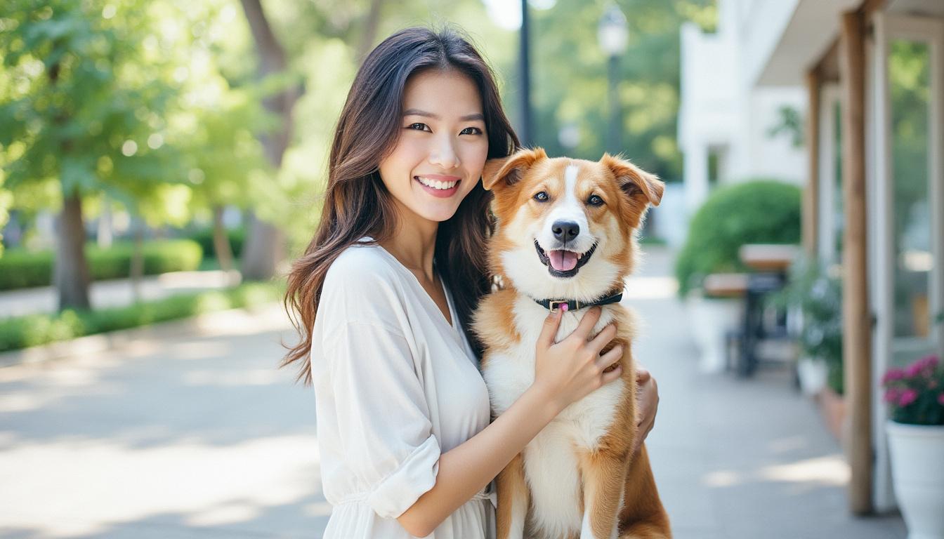 Découvrir photoroom : l’application indispensable pour retoucher vos photos facilement 11 découvrez photoroom, l’application incontournable pour retoucher vos photos facilement et rapidement. améliorez vos images en quelques clics grâce à des outils simples et performants.