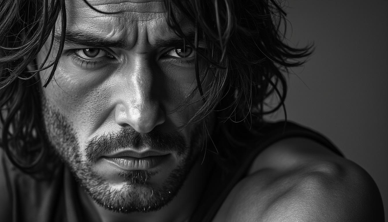 Le photographe emblématique des Inrocks à l'honneur à Toulouse : « Une explosion de couleurs peut détourner le regard » 11 découvrez l'exposition hommage à toulouse du photographe emblématique des inrocks, où une explosion de couleurs invite à repenser le regard porté sur ses œuvres.