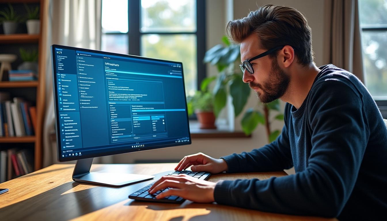 découvrez l'importance des métadonnées photo et apprenez à les utiliser efficacement pour optimiser la gestion, la recherche et le référencement de vos images.
