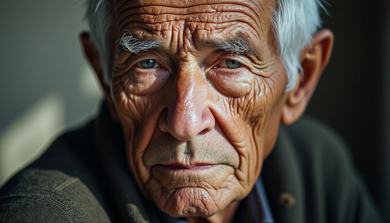 découvrez comment nikos aliagas et samuel pavard capturent avec émotion la magie du temps qui s'écoule à travers leurs talents uniques.