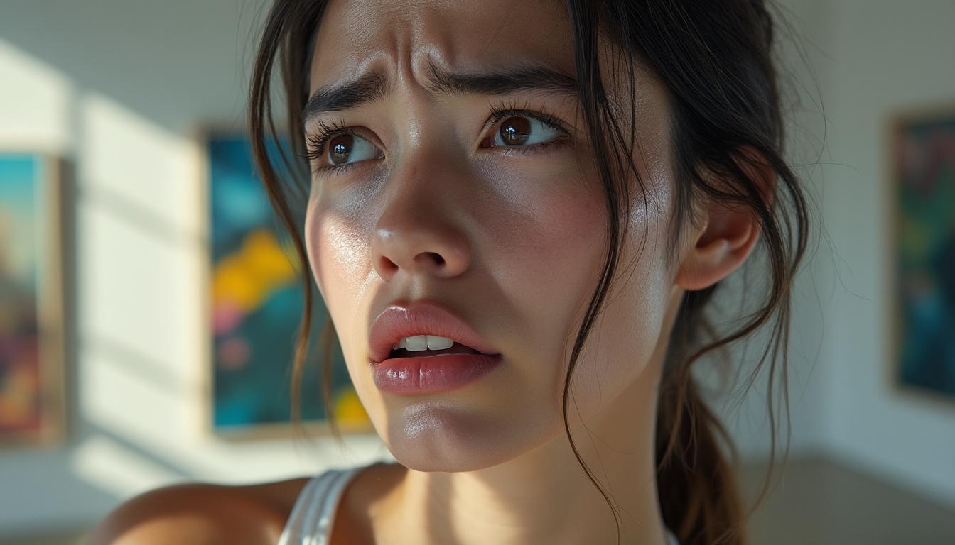 Saint-Herblain : Exposition des clichés saisissants de Benjamin Rullier à la Maison des arts 11 découvrez l'exposition captivante des photographies saisissantes de benjamin rullier à la maison des arts de saint-herblain. une immersion artistique à ne pas manquer !