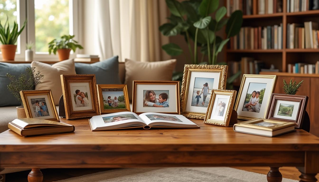 shutterfly vous permet d'imprimer en ligne facilement vos plus beaux clichés avec une qualité professionnelle, pour conserver vos souvenirs précieux.