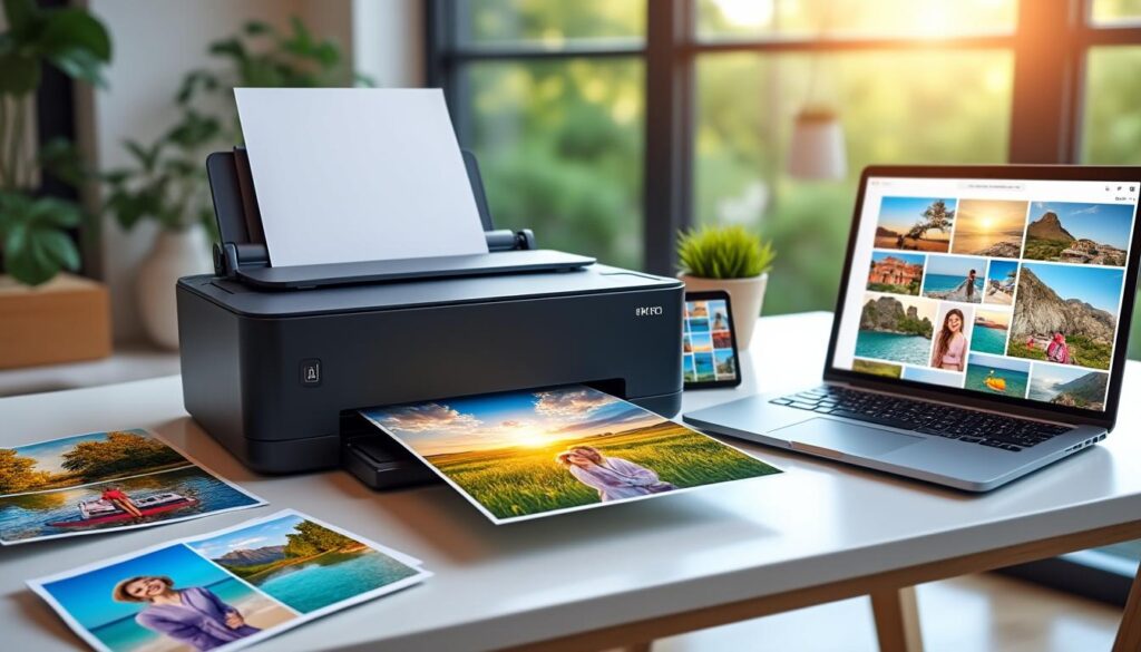 découvrez shutterfly, le service d'impression en ligne pour transformer vos meilleurs clichés en souvenirs imprimés de qualité.