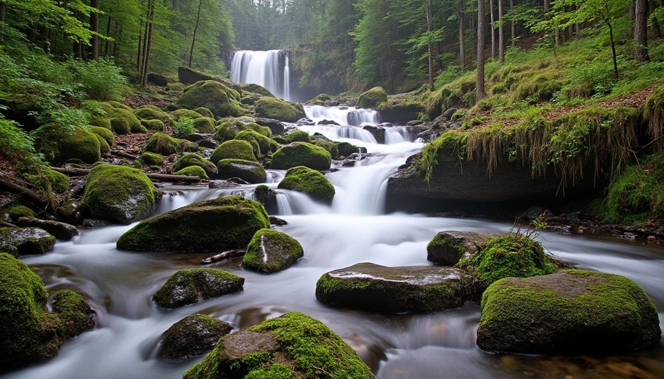 découvrez l'exposition captivante « mister k » de sylvie meunier chez les flâneurs, une immersion artistique unique à ne pas manquer.