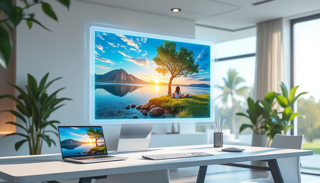 créez facilement des diaporamas personnalisés avec yse en utilisant vos photos préférées. partagez vos souvenirs en toute simplicité.