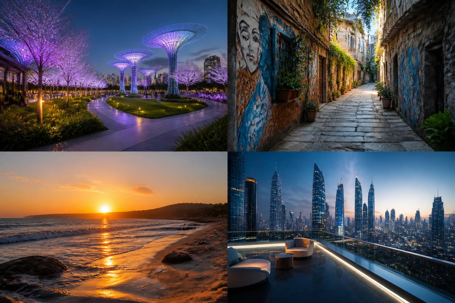 Comment choisir le lieu parfait pour vos prises de photo en 2026 1 découvrez nos conseils pour sélectionner le lieu idéal de vos séances photo en 2026, alliant ambiance, lumière et décor pour des clichés réussis.