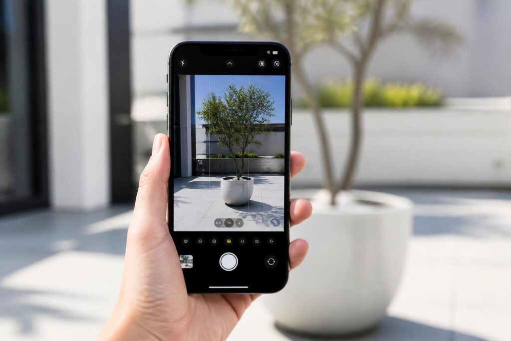découvrez des astuces et réglages efficaces pour éviter les photos floues sur iphone et capturer des images nettes à chaque prise.