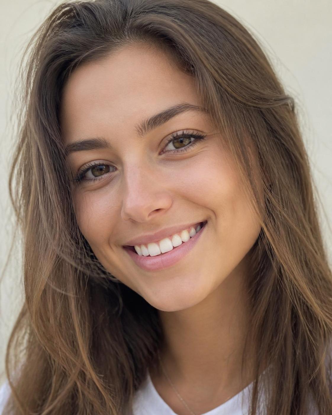découvrez comment ajouter facilement une photo de profil sur whatsapp grâce à notre guide simple et rapide, adapté à tous les utilisateurs.