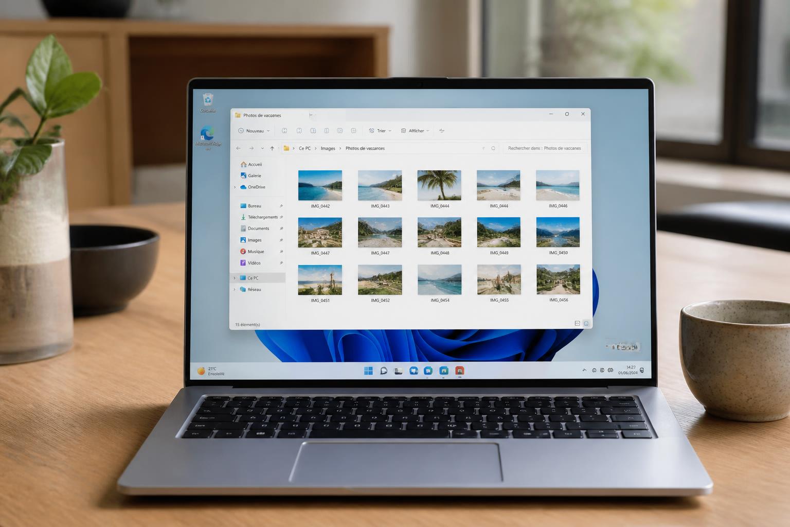 découvrez des méthodes simples et rapides pour retrouver une photo supprimée sur vos appareils. suivez notre guide pratique pour récupérer vos souvenirs en un rien de temps.