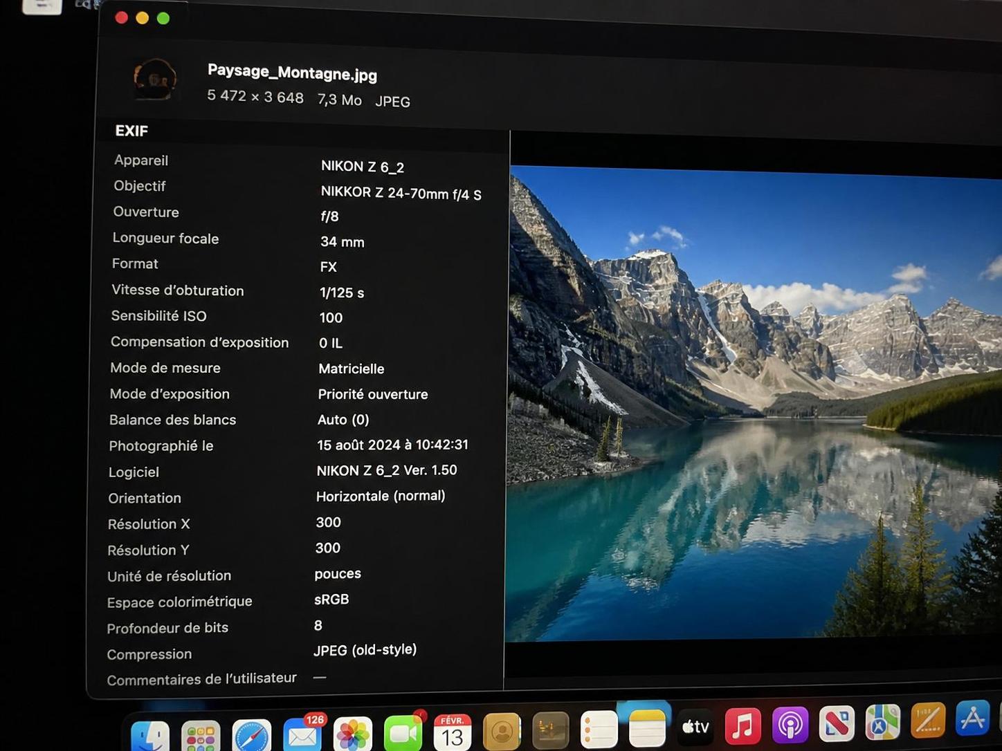 découvrez des méthodes simples et efficaces pour retrouver rapidement la date d'une photo en 2026, grâce à nos astuces pratiques et outils adaptés.
