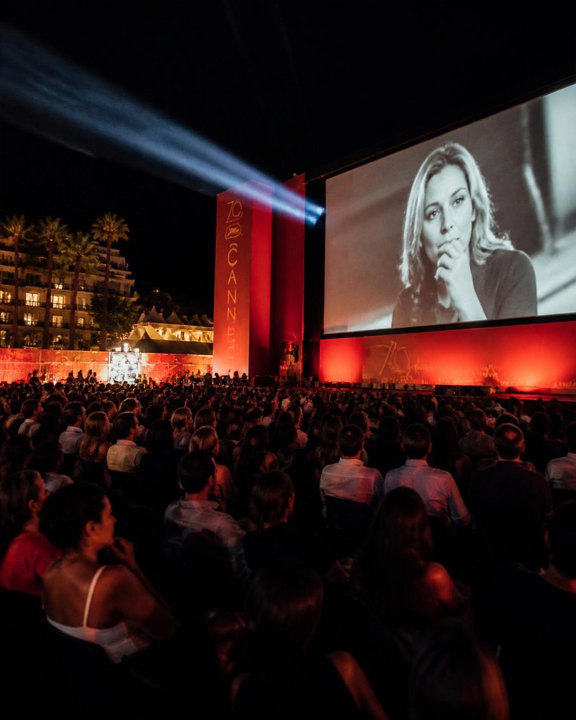découvrez les projets variés qui émergent après le festival de cannes, mêlant documentaire, photographie et adaptation littéraire, pour explorer de nouvelles formes artistiques.
