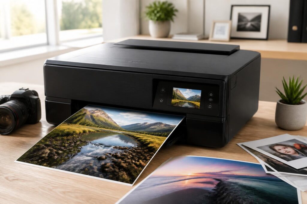 epson print utility vous permet d'imprimer facilement des documents et photos avec une qualité professionnelle. simplifiez vos impressions et obtenez des résultats précis à chaque fois.