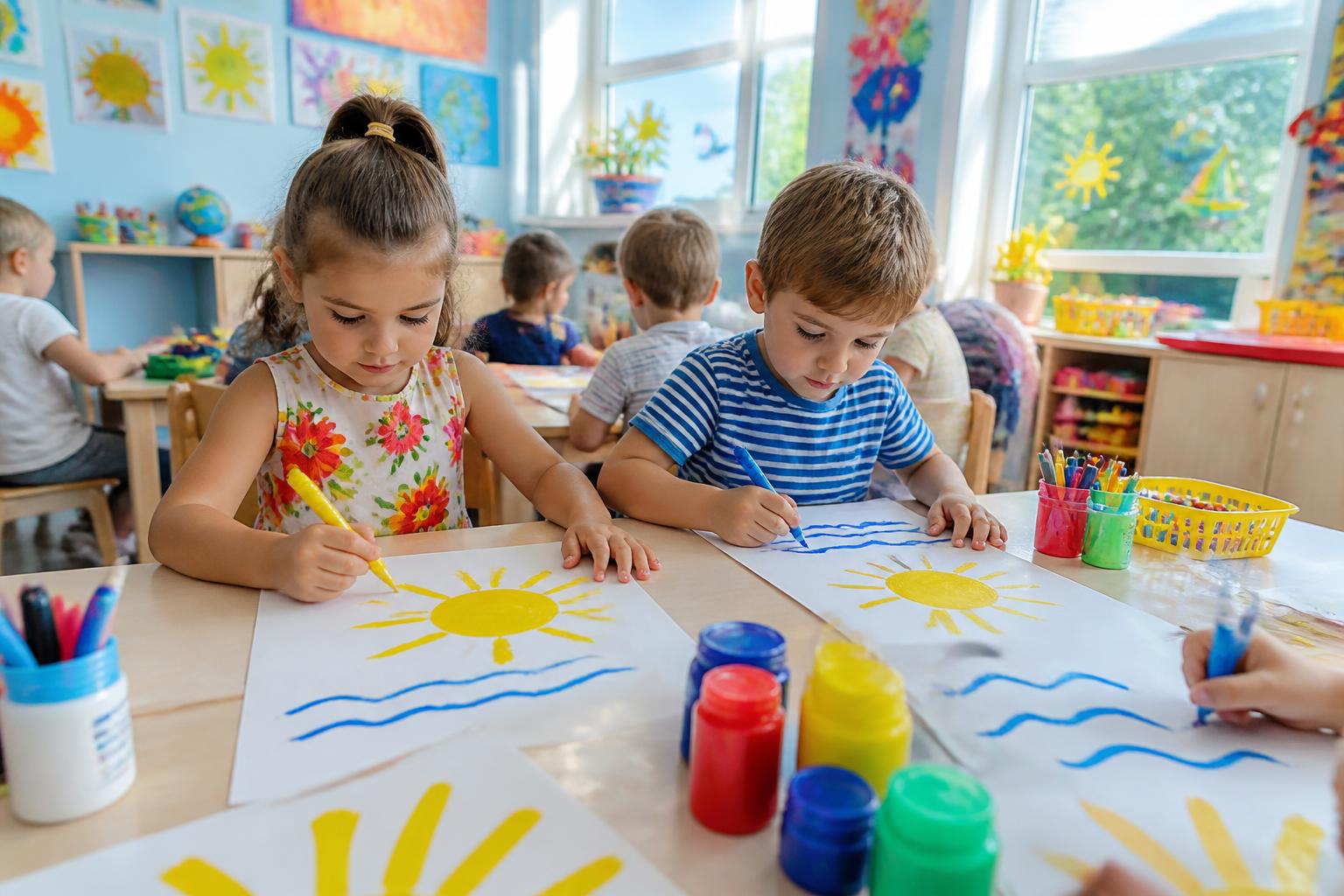 découvrez les conseils et techniques essentiels pour réussir votre projet de graphisme ps pendant la période 5. optimisez vos compétences et boostez votre créativité.