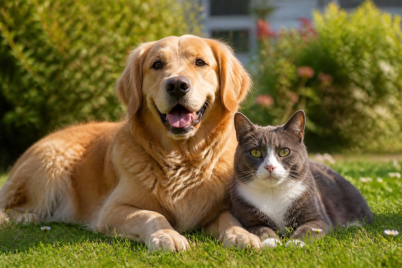 découvrez comment les français choisissent de privilégier les photos de leurs animaux de compagnie plutôt que celles de leurs enfants, reflétant un attachement affectif croissant.