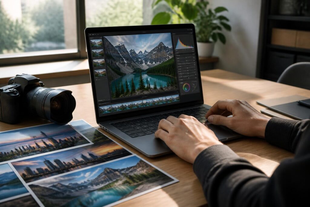 découvrez comment optimiser le seo de vos photos pour améliorer le référencement de votre site web et attirer plus de visiteurs.