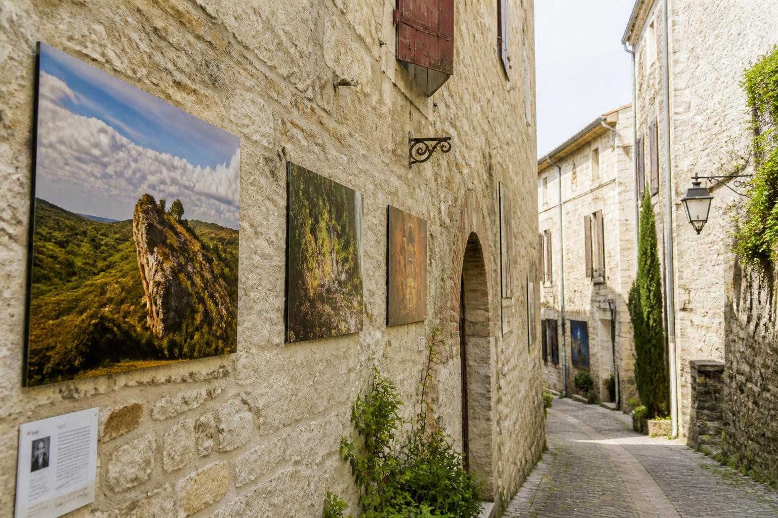 découvrez penne-d'agenais à l'occasion d'un mois dédié à la photographie, où l'art de l'image se célèbre sous toutes ses formes à travers expositions, ateliers et événements culturels.