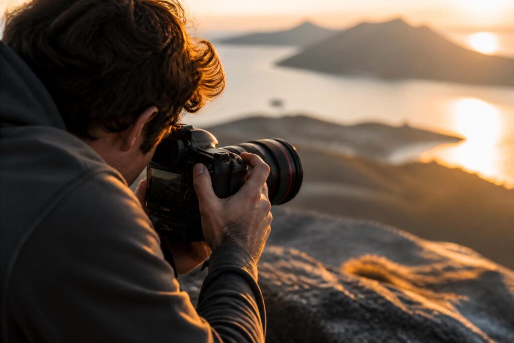 découvrez une offre exceptionnelle sur un appareil photo canon sur amazon, spécialement conçue pour les photographes passionnés. capturez vos meilleurs moments avec qualité et performance à prix réduit !