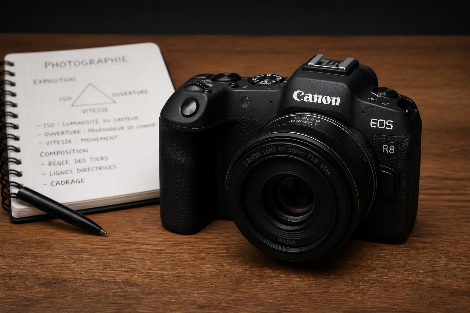 découvrez comment canon s'impose comme le partenaire visionnaire du grand prix de la photographie paris match, soutenant les talents de la photographie contemporaine.