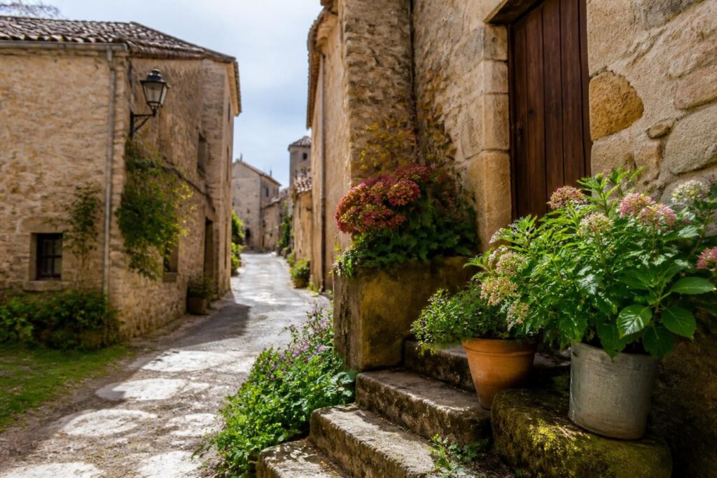 découvrez 'aura d’instants photographie', la nouvelle aventure d'alison bartolini tracz à flagnac, où chaque image capture une passion unique et vibrante.