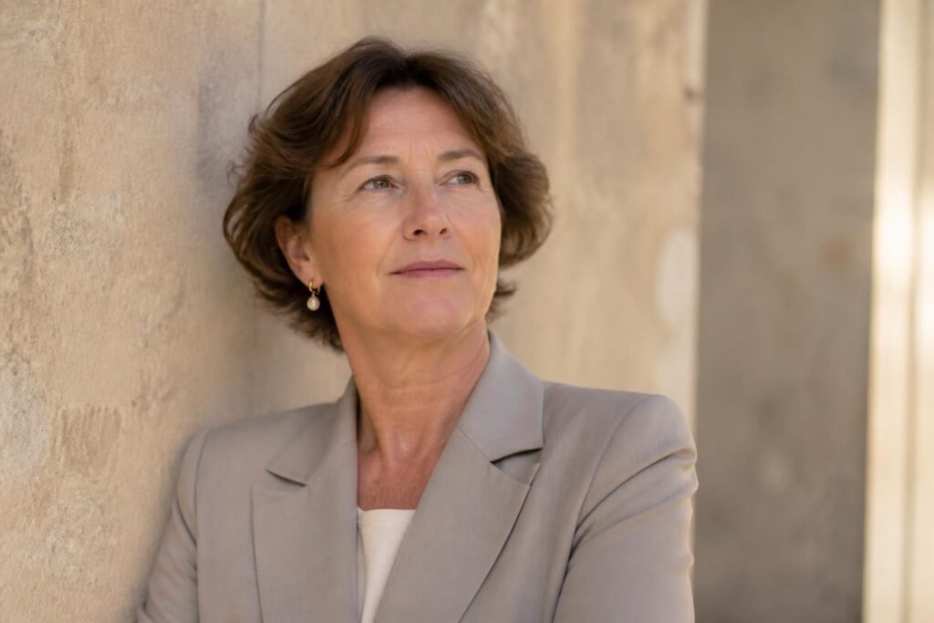 découvrez les leçons précieuses que muriel pénicaud a tirées de la photographie, une expérience enrichissante qui a transformé son regard et sa manière de percevoir le monde.