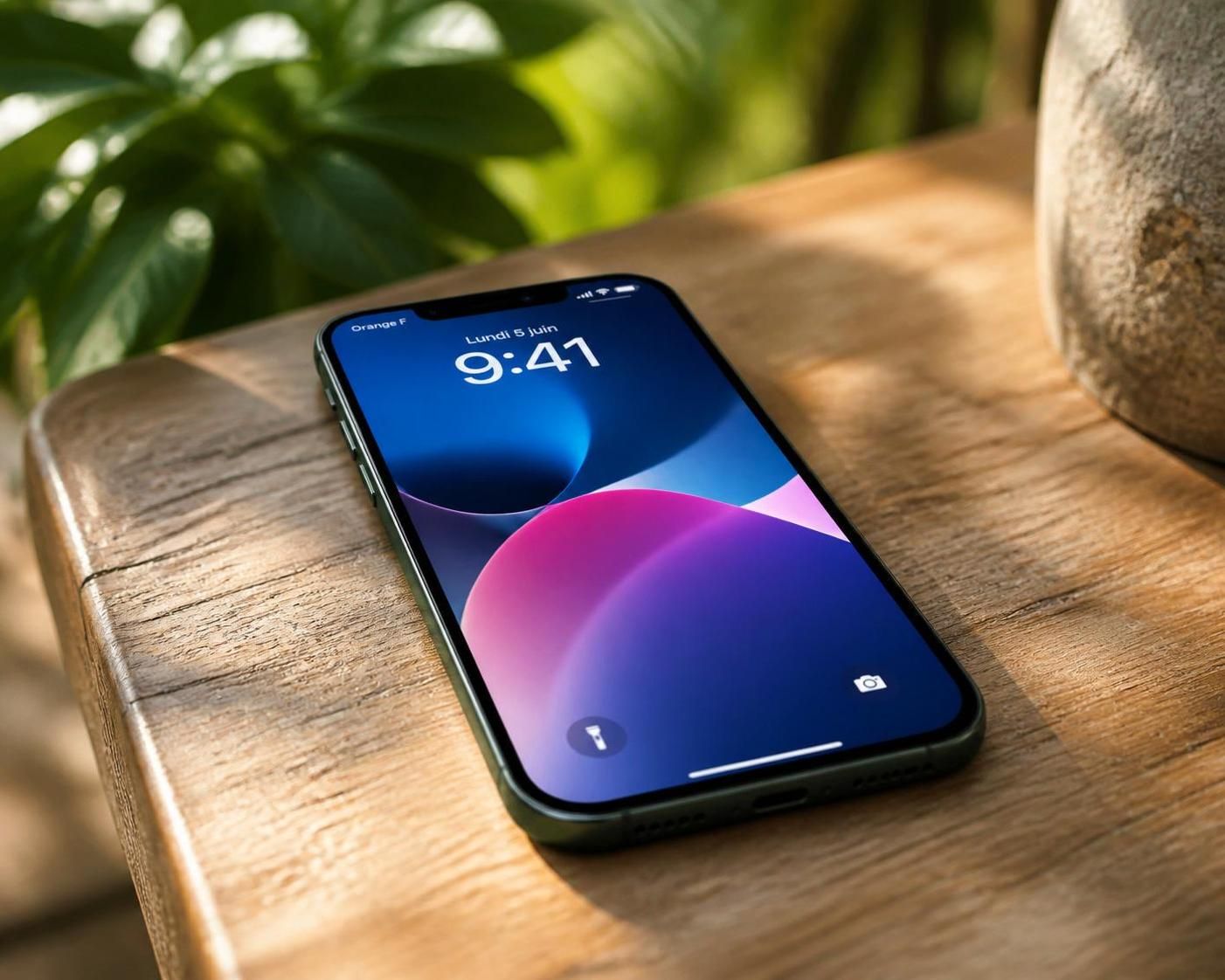 découvrez comment le prix moyen de revente des smartphones a atteint un nouveau sommet historique, révélant les tendances actuelles du marché et astuces pour optimiser la valeur de votre appareil.