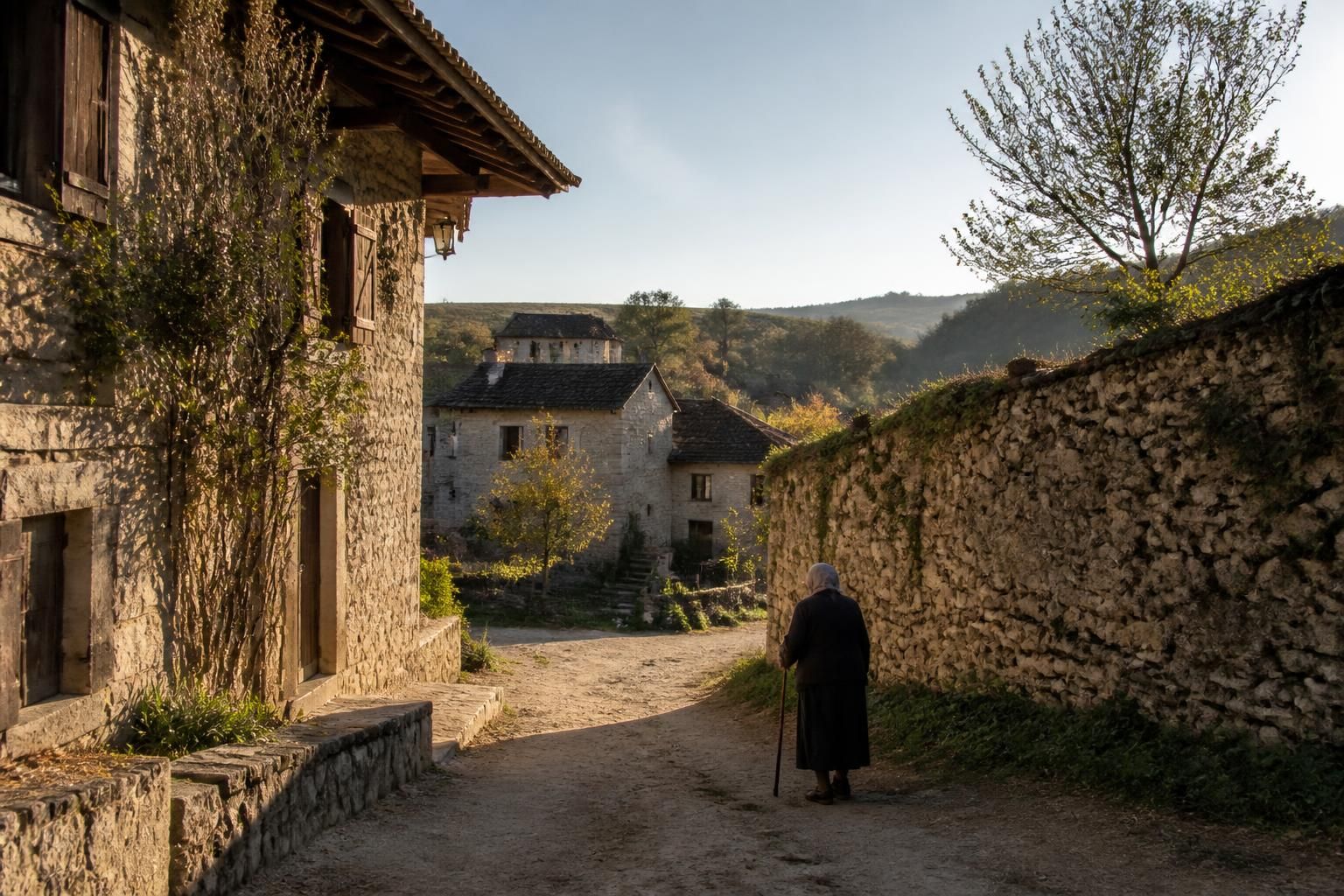 Au tournant du XXe siècle : immortaliser le Sud-Ouest avant sa métamorphose 1 découvrez une plongée historique au tournant du xxe siècle, capturant l'essence du sud-ouest avant sa transformation majeure, à travers des images et récits uniques.