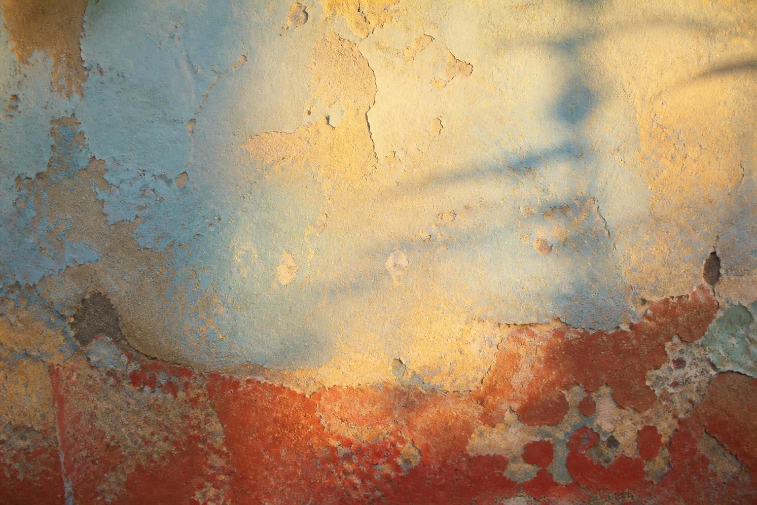 Jérôme Gourdon : quand la photographie devient le terrain de jeu des souvenirs imaginés 11 découvrez l'univers de jérôme gourdon, où la photographie transforme les souvenirs imaginés en véritables terrains de jeu visuels, mêlant créativité et émotion.