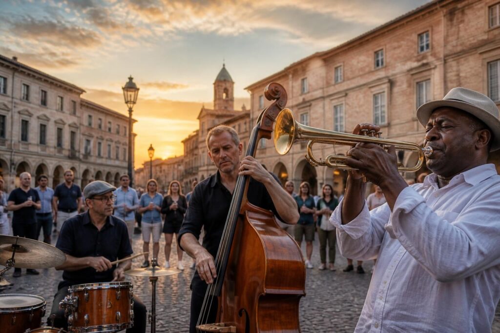 découvrez un hommage émouvant à claude galaup à travers une exposition photographique captivante à montauban, célébrant son héritage et son talent unique.