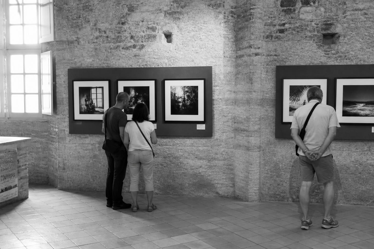 Viviez : Jean Cazelles explore ses rêves au cœur du Lot 11 découvrez l'exploration poétique des rêves de jean cazelles au cœur du lot, à viviez, une immersion profonde dans l'imaginaire et la beauté locale.
