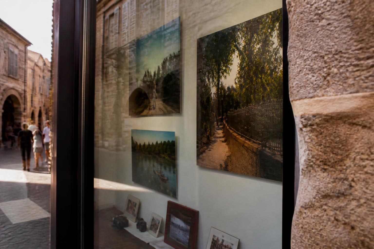 explorez montréal à travers les récits en images de guy catalo, voyageur passionné, et découvrez ses aventures photographiques uniques à travers le monde.
