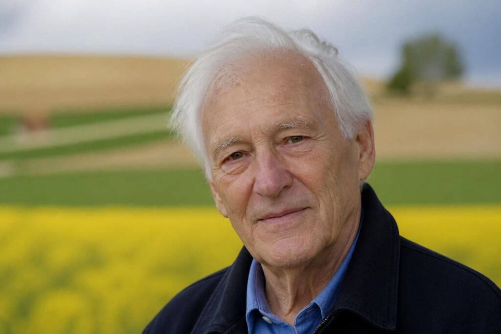décès à 92 ans de franco fontana, icône italienne de la photographie en couleur, reconnu pour ses clichés vibrants et innovants qui ont marqué l'art contemporain.