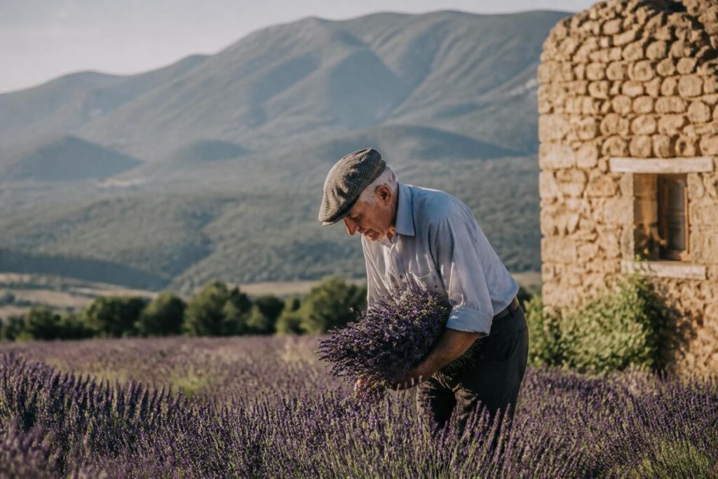 découvrez les talents primés du concours photo célébrant l'héritage de jean giono, mêlant passion et créativité à travers des images inspirantes.