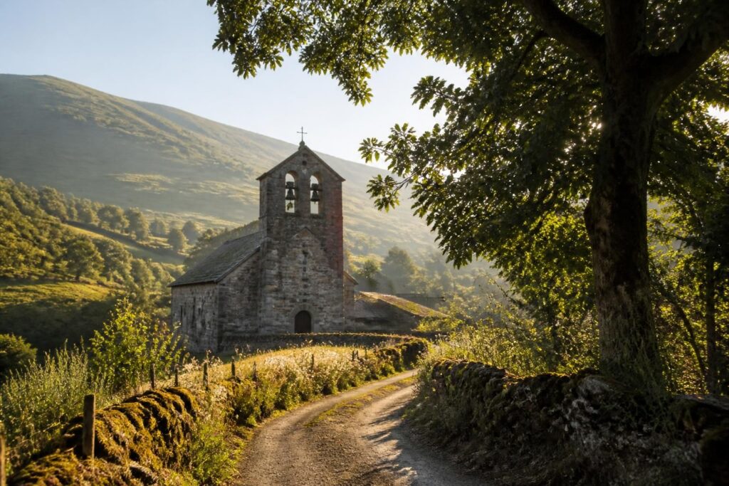 découvrez 'les matinées d'août - un voyage en auvergne 9/19 : à travers l'objectif du curé', une première diffusion captivante qui vous plonge au cœur des paysages et de l'histoire de l'auvergne à travers le regard unique d'un curé photographe.