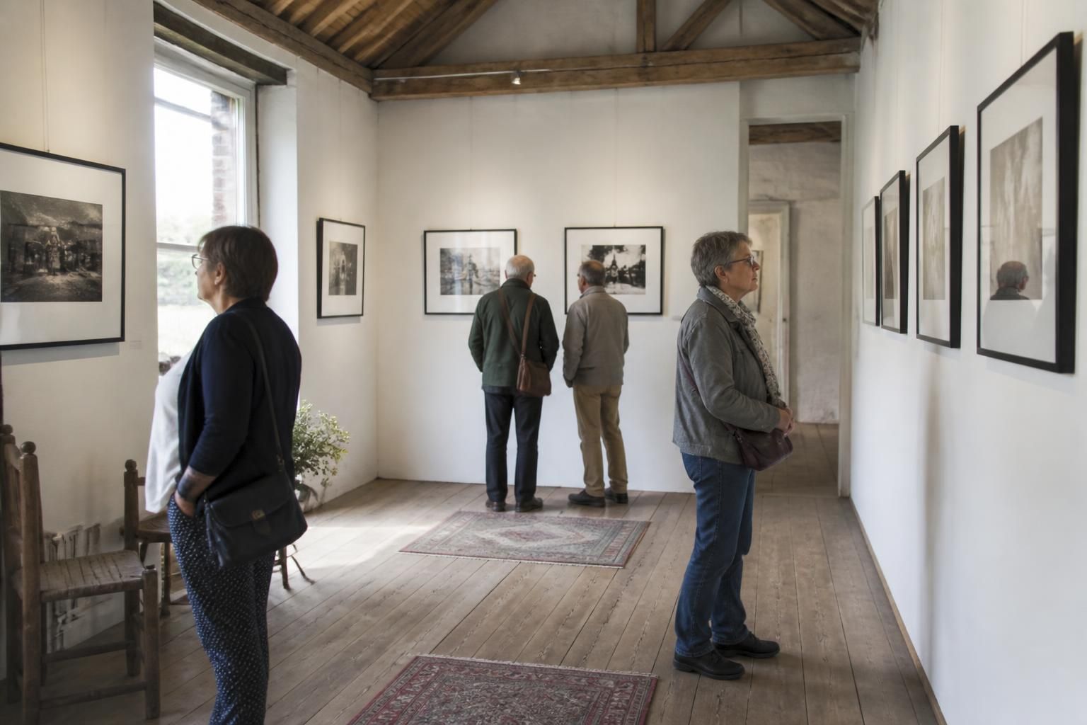 Exposition de Photographies par Maurice Schlienger : Une PlongĂ©e Visuelle Ă Grosne 11 dĂ©couvrez l'exposition de photographies de maurice schlienger, une plongĂ©e visuelle captivante au cĆur de grosne, mettant en lumiĂšre ses paysages et son Ăąme.