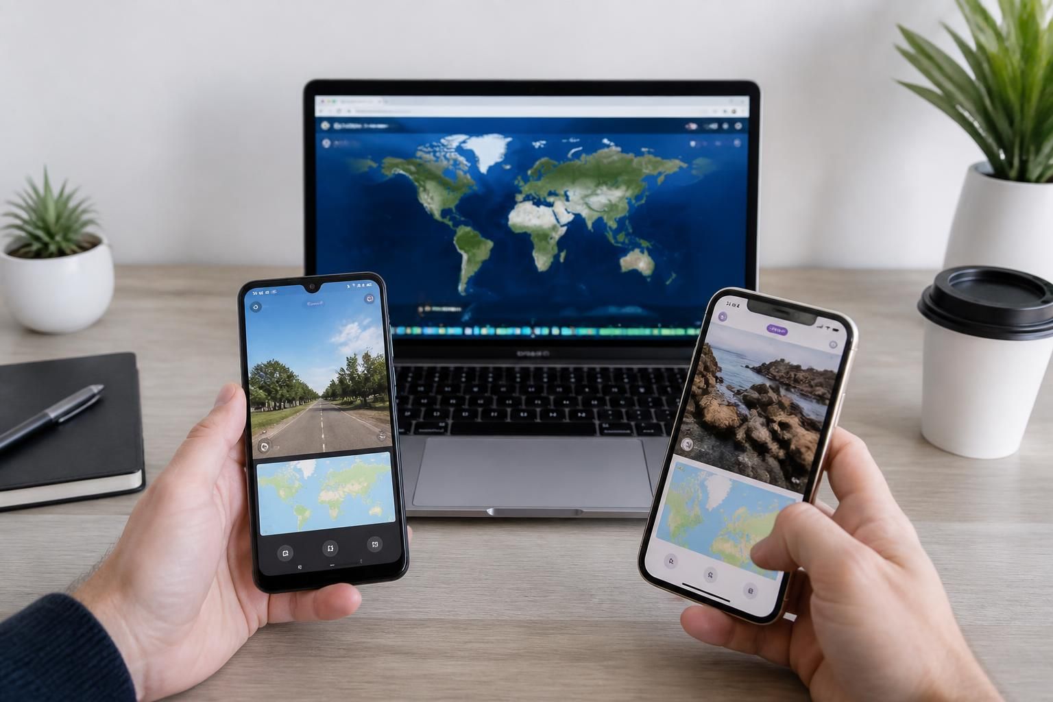 Téléchargez gratuitement TimeGuessr sur Android, iOS et Web - Guide complet par Clubic 1 téléchargez gratuitement timeguessr sur android, ios et web avec notre guide complet proposé par clubic. découvrez toutes les astuces pour profiter pleinement du jeu.