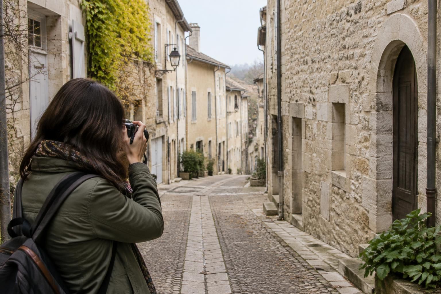 participez au concours photo ouvert aux amateurs et révélez votre talent en partageant vos plus belles images.